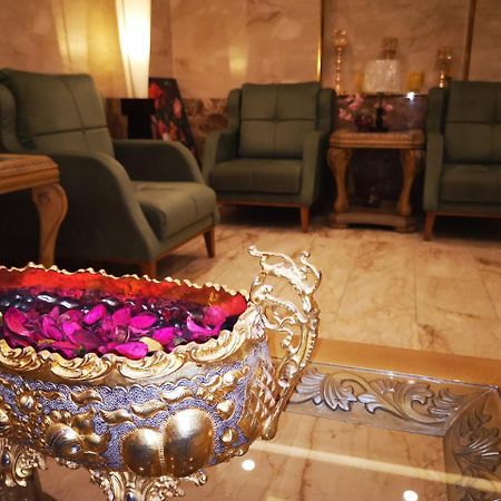 Assilah Hotel Медина Екстериор снимка